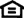 Equal Opportunity Housing